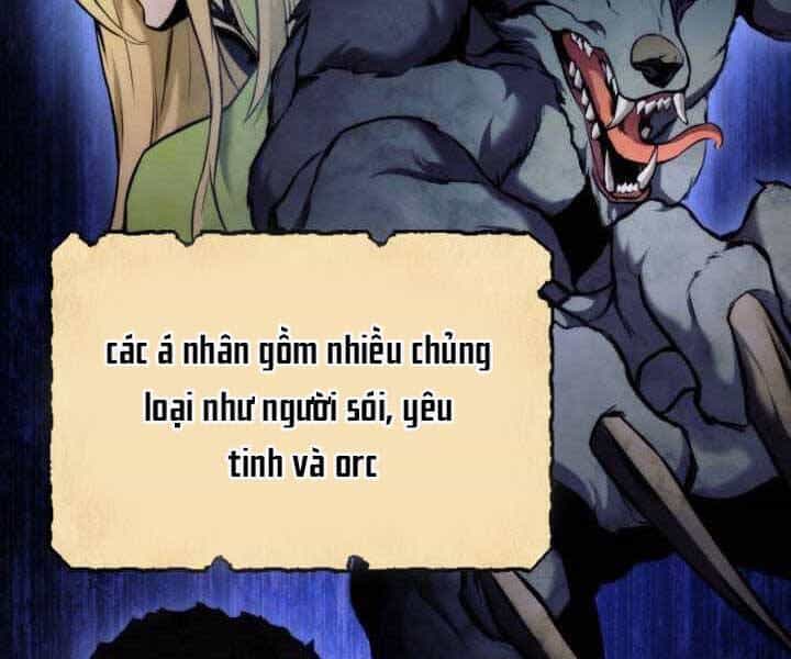 Sự Trở Lại Của Vị Thần Sức Mạnh - Chương 71 - ảnh 194
