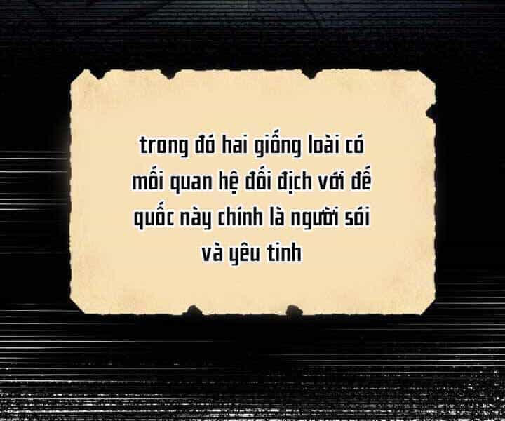 Sự Trở Lại Của Vị Thần Sức Mạnh - Chương 71 - ảnh 196