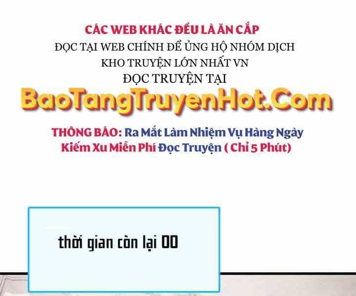 Sự Trở Lại Của Vị Thần Sức Mạnh - Chương 71 - ảnh 201