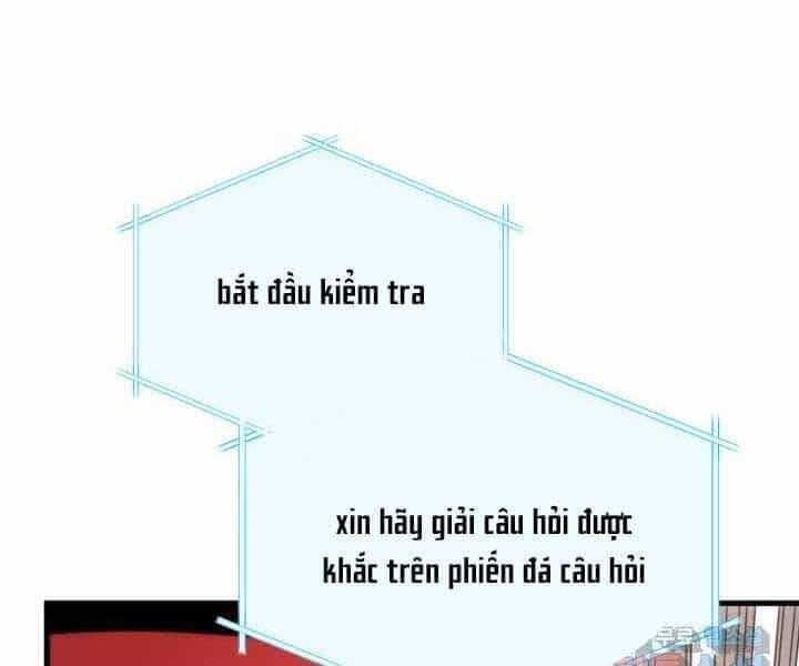 Sự Trở Lại Của Vị Thần Sức Mạnh - Chương 71 - ảnh 205