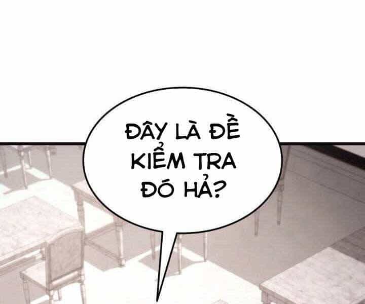 Sự Trở Lại Của Vị Thần Sức Mạnh - Chương 71 - ảnh 209