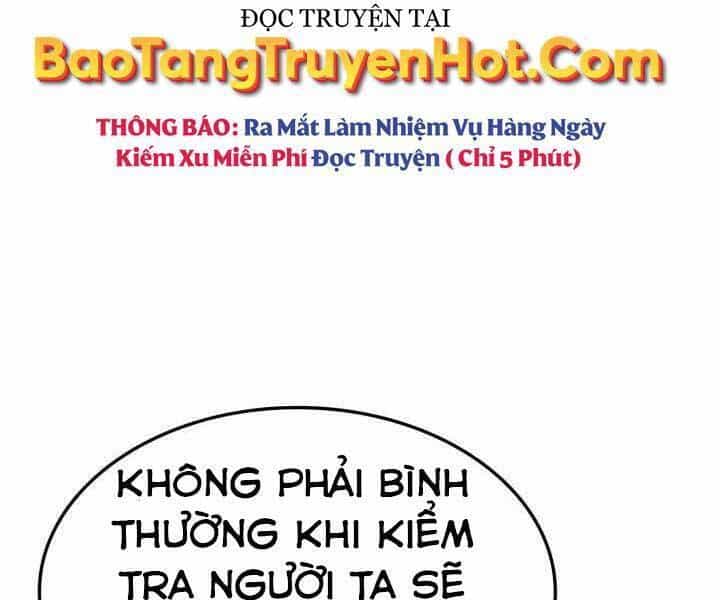 Sự Trở Lại Của Vị Thần Sức Mạnh - Chương 71 - ảnh 212