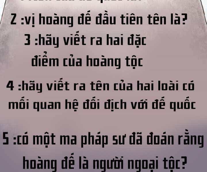 Sự Trở Lại Của Vị Thần Sức Mạnh - Chương 71 - ảnh 218