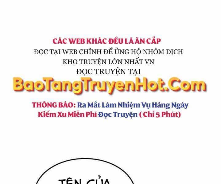 Sự Trở Lại Của Vị Thần Sức Mạnh - Chương 71 - ảnh 220
