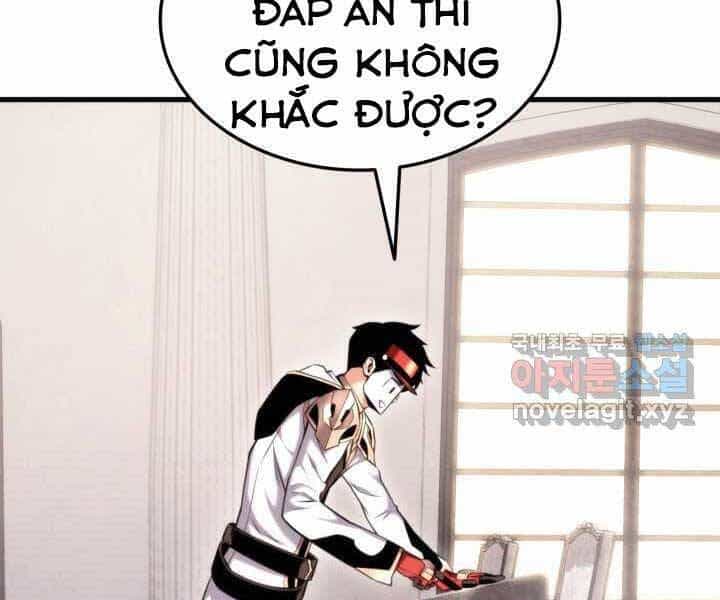 Sự Trở Lại Của Vị Thần Sức Mạnh - Chương 71 - ảnh 229