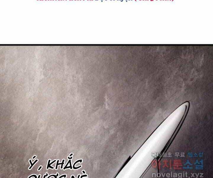 Sự Trở Lại Của Vị Thần Sức Mạnh - Chương 71 - ảnh 232