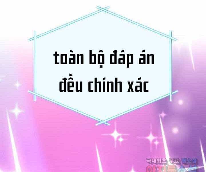 Sự Trở Lại Của Vị Thần Sức Mạnh - Chương 71 - ảnh 235