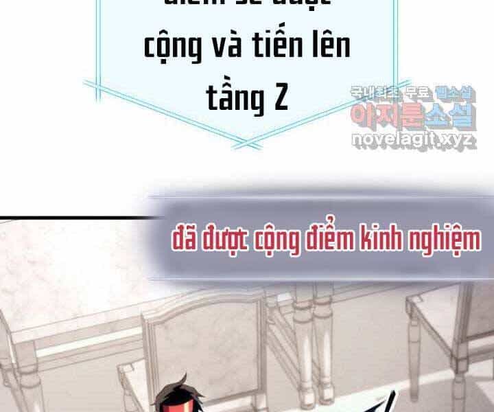 Sự Trở Lại Của Vị Thần Sức Mạnh - Chương 71 - ảnh 239