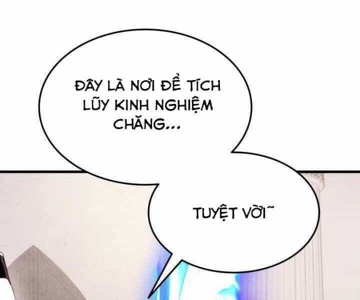 Sự Trở Lại Của Vị Thần Sức Mạnh - Chương 71 - ảnh 243
