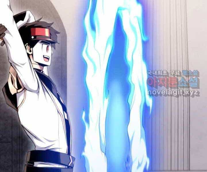 Sự Trở Lại Của Vị Thần Sức Mạnh - Chương 71 - ảnh 244