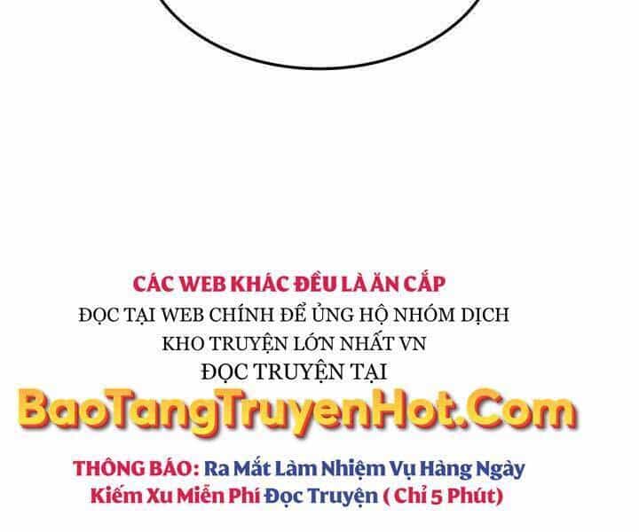 Sự Trở Lại Của Vị Thần Sức Mạnh - Chương 71 - ảnh 246