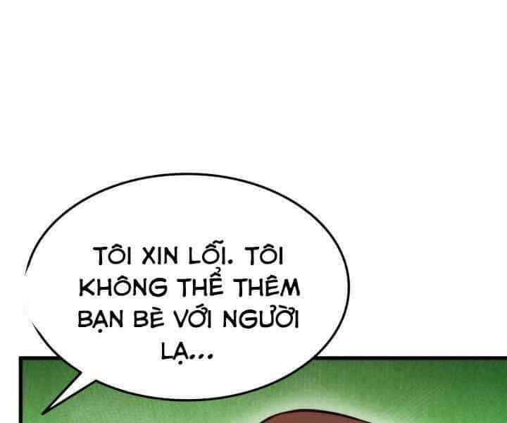 Sự Trở Lại Của Vị Thần Sức Mạnh - Chương 71 - ảnh 26