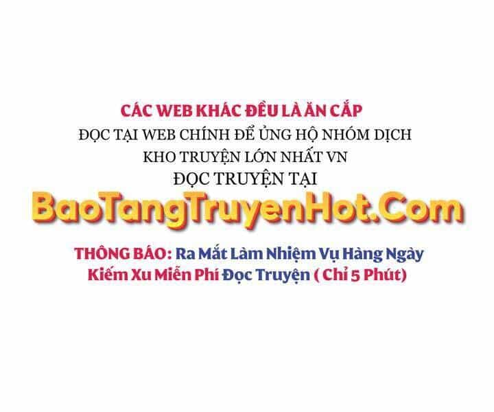 Sự Trở Lại Của Vị Thần Sức Mạnh - Chương 71 - ảnh 266