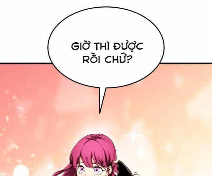 Sự Trở Lại Của Vị Thần Sức Mạnh - Chương 71 - ảnh 30