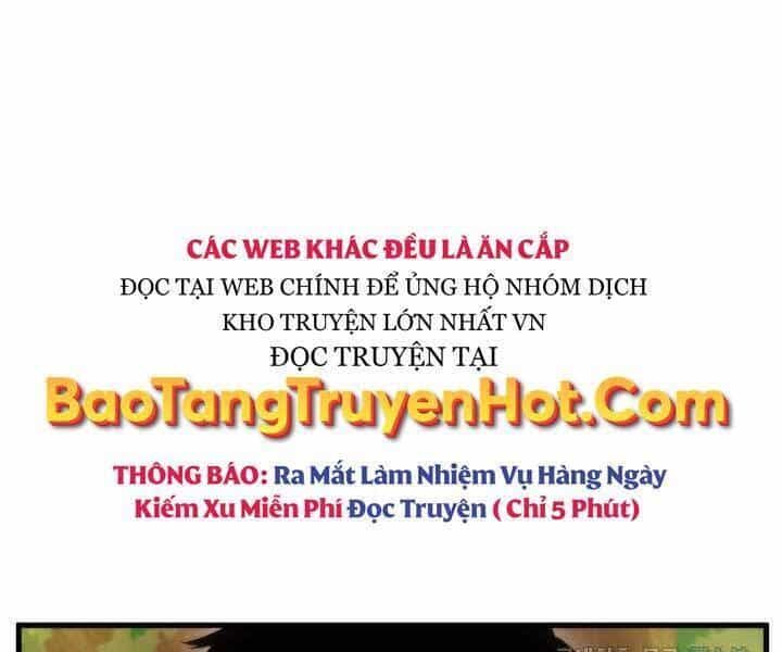 Sự Trở Lại Của Vị Thần Sức Mạnh - Chương 71 - ảnh 34