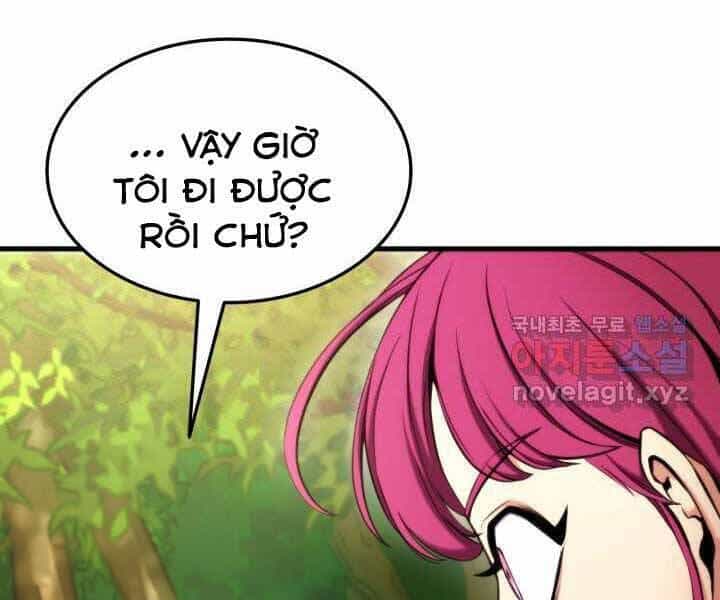 Sự Trở Lại Của Vị Thần Sức Mạnh - Chương 71 - ảnh 37