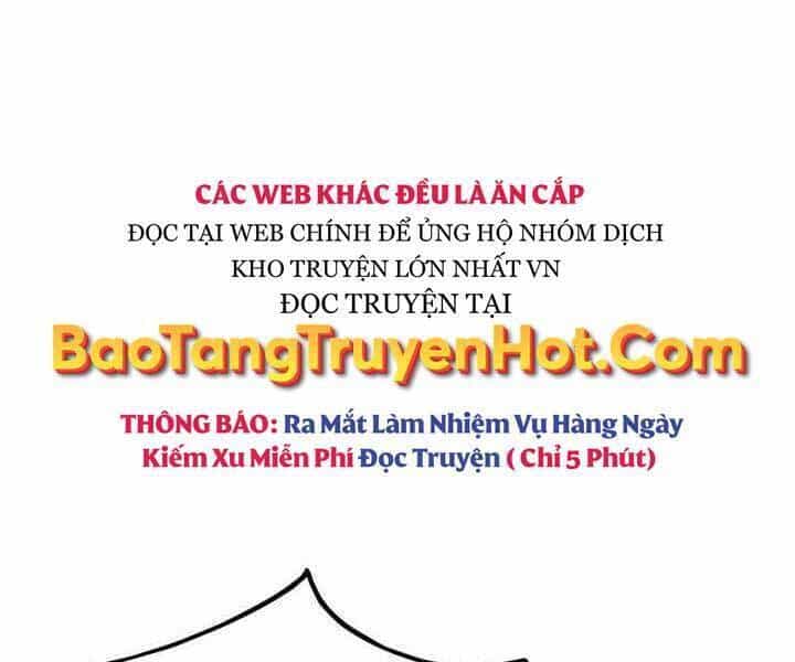 Sự Trở Lại Của Vị Thần Sức Mạnh - Chương 71 - ảnh 40