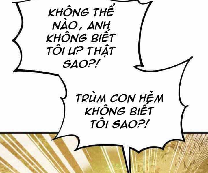 Sự Trở Lại Của Vị Thần Sức Mạnh - Chương 71 - ảnh 41