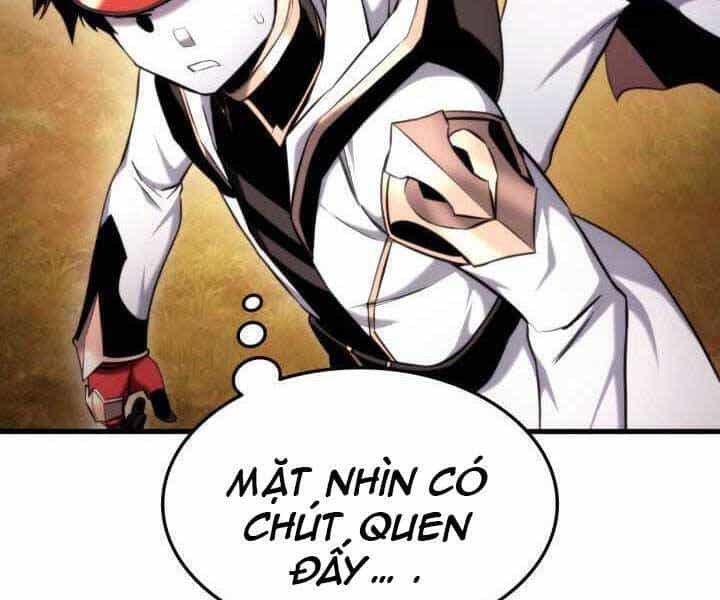 Sự Trở Lại Của Vị Thần Sức Mạnh - Chương 71 - ảnh 43
