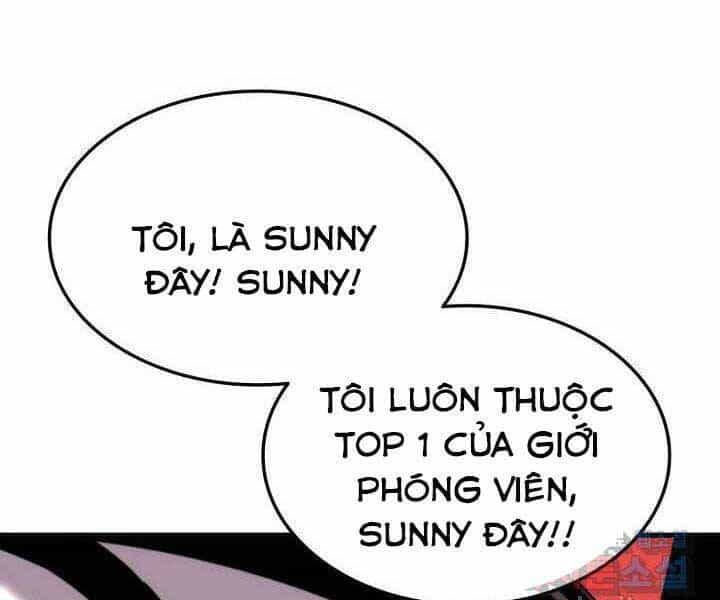 Sự Trở Lại Của Vị Thần Sức Mạnh - Chương 71 - ảnh 45