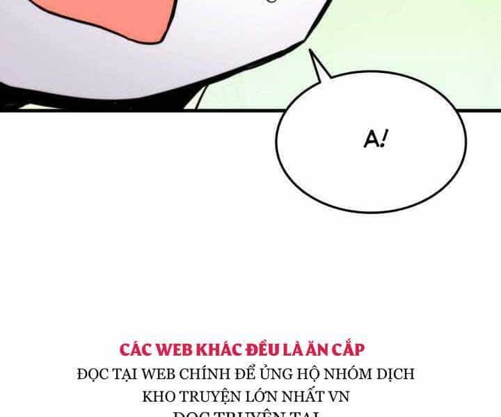 Sự Trở Lại Của Vị Thần Sức Mạnh - Chương 71 - ảnh 47