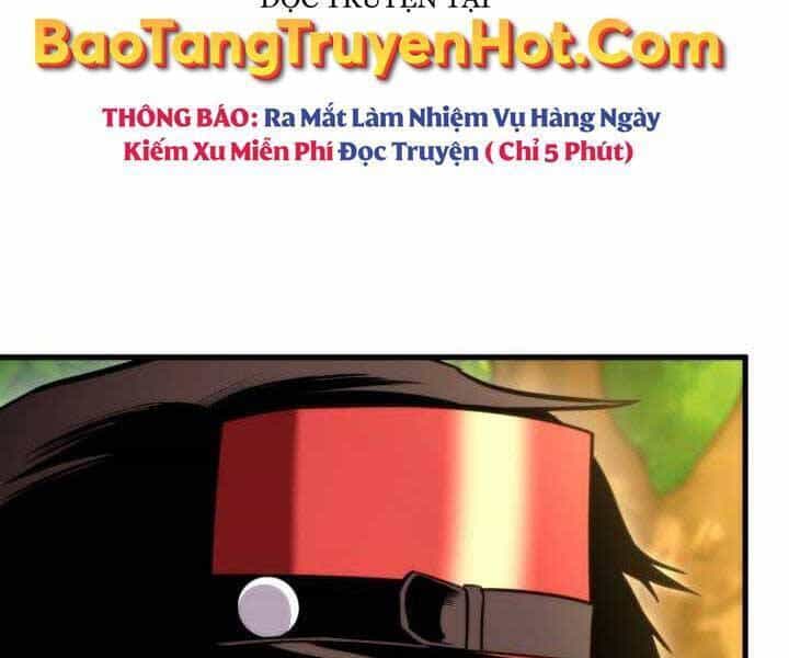 Sự Trở Lại Của Vị Thần Sức Mạnh - Chương 71 - ảnh 5