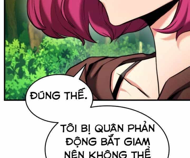 Sự Trở Lại Của Vị Thần Sức Mạnh - Chương 71 - ảnh 59