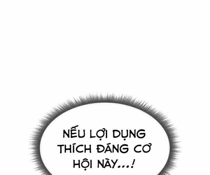 Sự Trở Lại Của Vị Thần Sức Mạnh - Chương 71 - ảnh 65