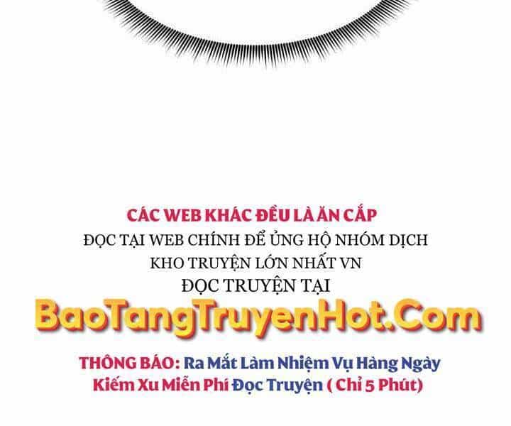 Sự Trở Lại Của Vị Thần Sức Mạnh - Chương 71 - ảnh 66