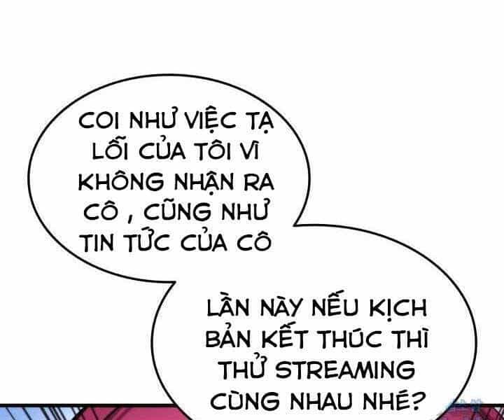 Sự Trở Lại Của Vị Thần Sức Mạnh - Chương 71 - ảnh 67
