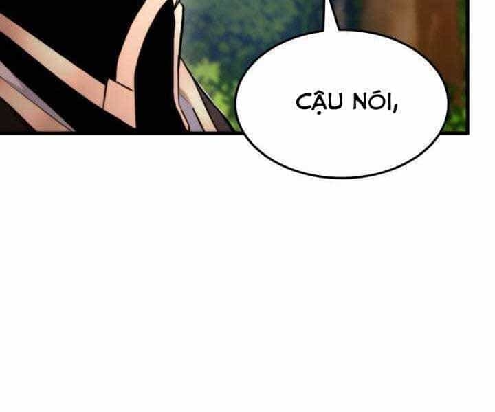 Sự Trở Lại Của Vị Thần Sức Mạnh - Chương 71 - ảnh 7