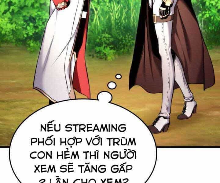 Sự Trở Lại Của Vị Thần Sức Mạnh - Chương 71 - ảnh 73