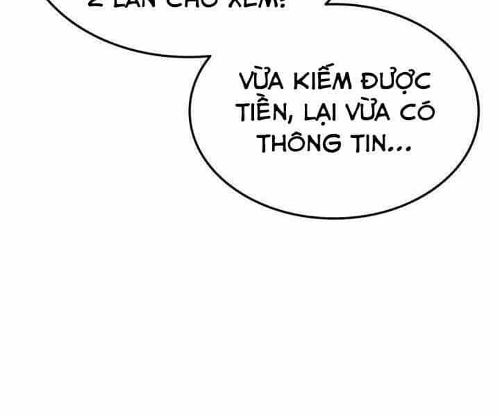 Sự Trở Lại Của Vị Thần Sức Mạnh - Chương 71 - ảnh 74
