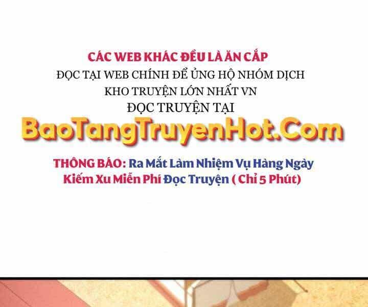 Sự Trở Lại Của Vị Thần Sức Mạnh - Chương 71 - ảnh 77