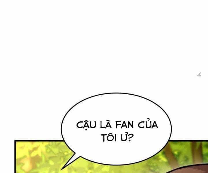 Sự Trở Lại Của Vị Thần Sức Mạnh - Chương 71 - ảnh 8