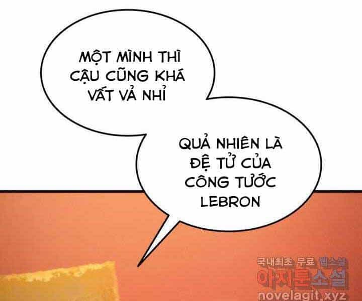 Sự Trở Lại Của Vị Thần Sức Mạnh - Chương 71 - ảnh 83