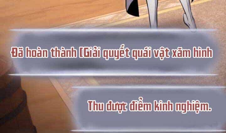 Sự Trở Lại Của Vị Thần Sức Mạnh - Chương 71 - ảnh 85