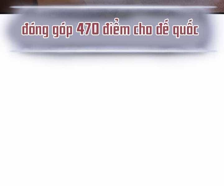 Sự Trở Lại Của Vị Thần Sức Mạnh - Chương 71 - ảnh 86