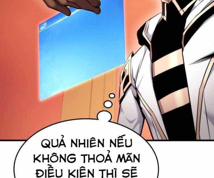 Sự Trở Lại Của Vị Thần Sức Mạnh - Chương 71 - ảnh 89