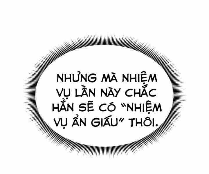 Sự Trở Lại Của Vị Thần Sức Mạnh - Chương 71 - ảnh 91