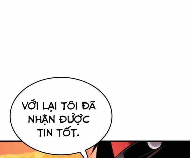Sự Trở Lại Của Vị Thần Sức Mạnh - Chương 71 - ảnh 92