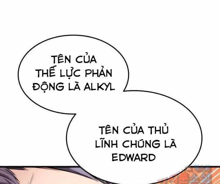 Sự Trở Lại Của Vị Thần Sức Mạnh - Chương 71 - ảnh 95