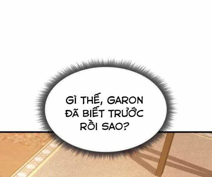 Sự Trở Lại Của Vị Thần Sức Mạnh - Chương 71 - ảnh 99