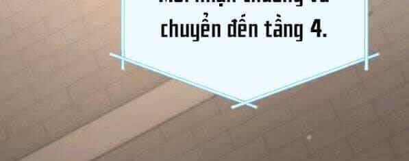 Sự Trở Lại Của Vị Thần Sức Mạnh - Chương 72 - ảnh 101