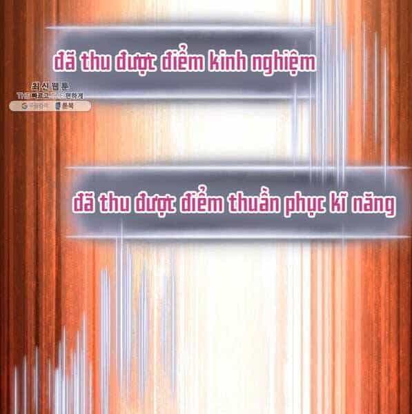 Sự Trở Lại Của Vị Thần Sức Mạnh - Chương 72 - ảnh 104