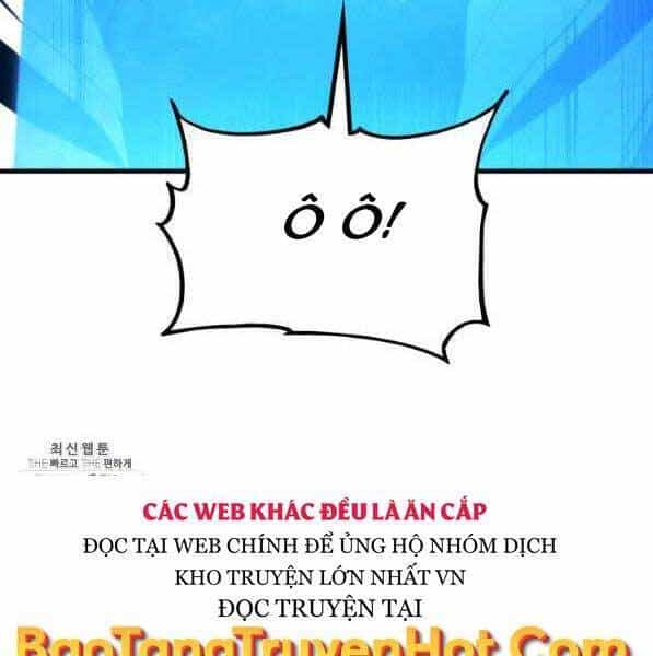 Sự Trở Lại Của Vị Thần Sức Mạnh - Chương 72 - ảnh 108