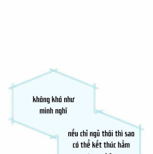 Sự Trở Lại Của Vị Thần Sức Mạnh - Chương 72 - ảnh 112