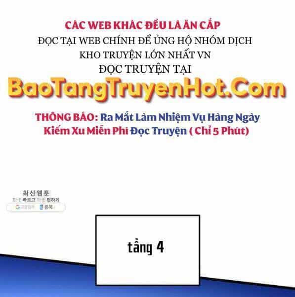 Sự Trở Lại Của Vị Thần Sức Mạnh - Chương 72 - ảnh 114