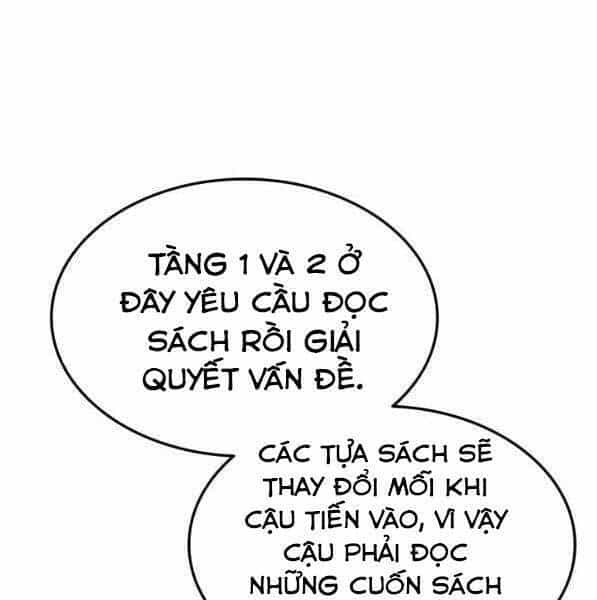 Sự Trở Lại Của Vị Thần Sức Mạnh - Chương 72 - ảnh 12