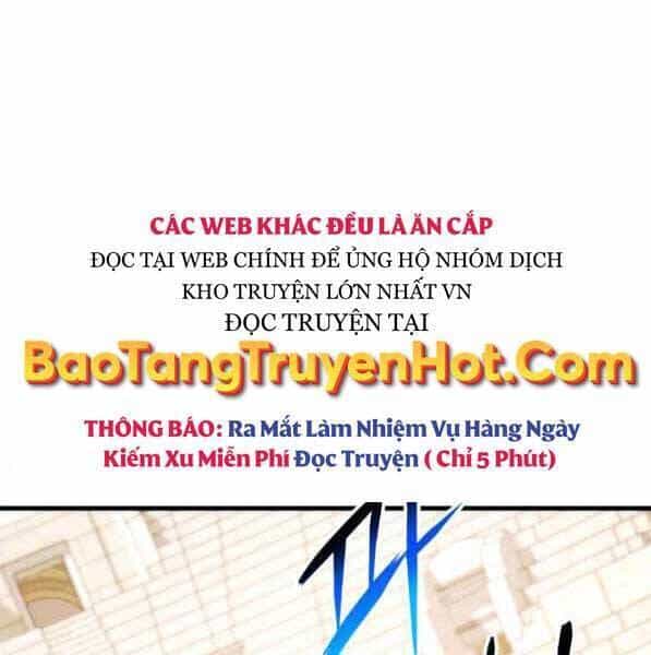 Sự Trở Lại Của Vị Thần Sức Mạnh - Chương 72 - ảnh 131